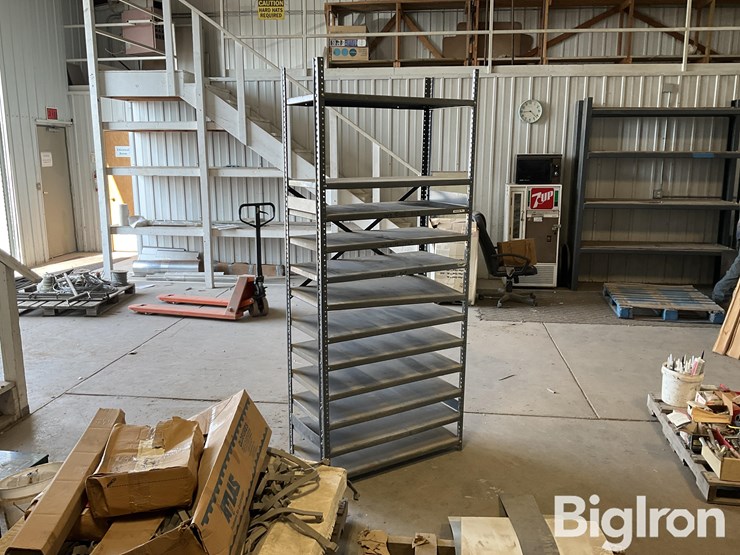 shelving-unit-w/adjustable-shelves-image-3