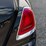 #120-•-offered-at-no-reserve-|-2015-rolls-royce-wraith-coupe-image-36