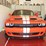 #104-•-offered-at-no-reserve-|-2020-dodge-challenger-srt-hellcat-convertible-image-46
