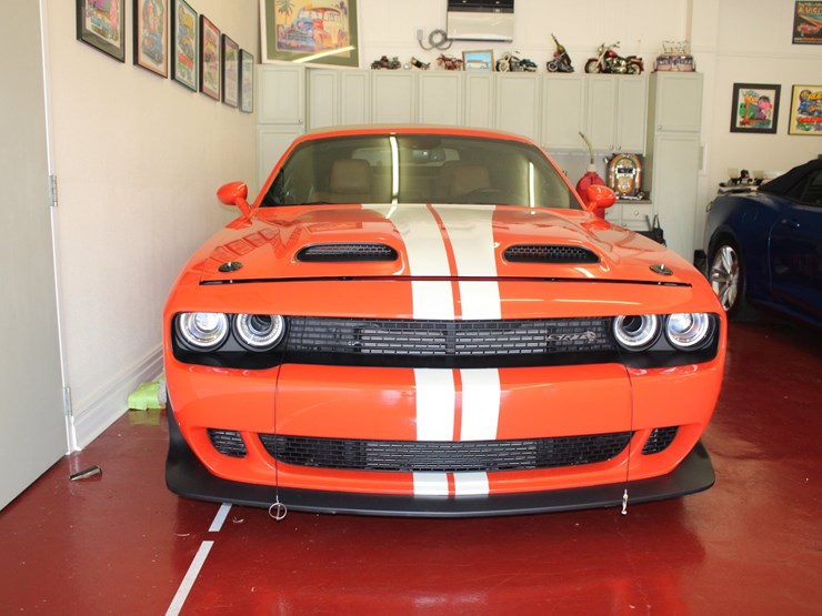 #104-•-offered-at-no-reserve-|-2020-dodge-challenger-srt-hellcat-convertible-image-46