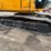 2021-jcb-js160n-lc-image-9