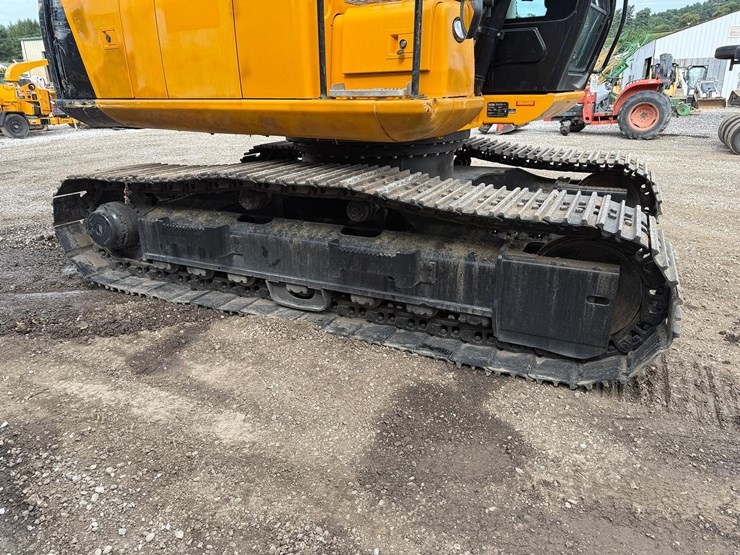 2021-jcb-js160n-lc-image-9