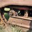 mccormick-deering-t20-crawler-image-49