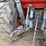 kubota-l3130d-image-14