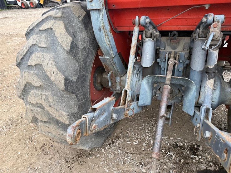 kubota-l3130d-image-14
