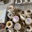 hammer-drill-bits,-insulation-patch-tape-&-shop-supplies-image-11