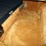 #122-•-offered-at-no-reserve-|-1980-mercedes-benz-450sl-convertible-image-70