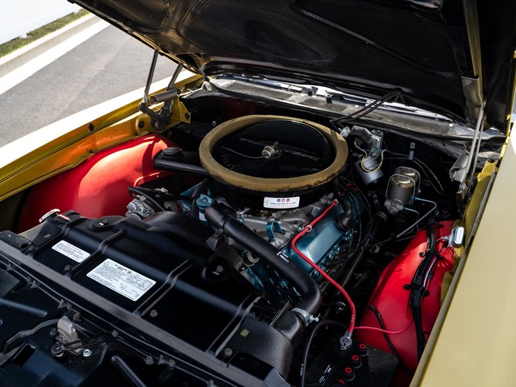1971-magnum-500-image-17