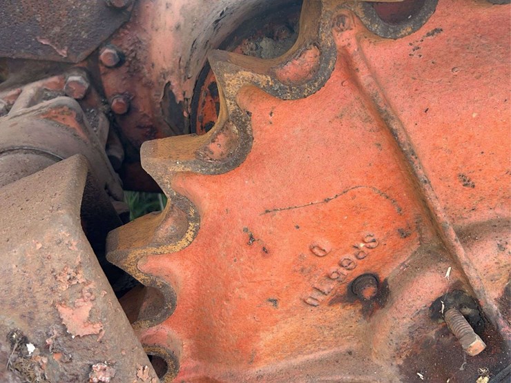 1935-allis-chalmers-wm-crawler-image-36
