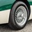 #108-•-offered-at-no-reserve-|-1961-austin-healey-3000-mark-i-image-20