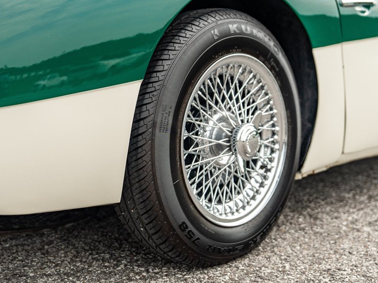 #108-•-offered-at-no-reserve-|-1961-austin-healey-3000-mark-i-image-20