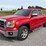 2014-gmc-sierra-1500-image-1