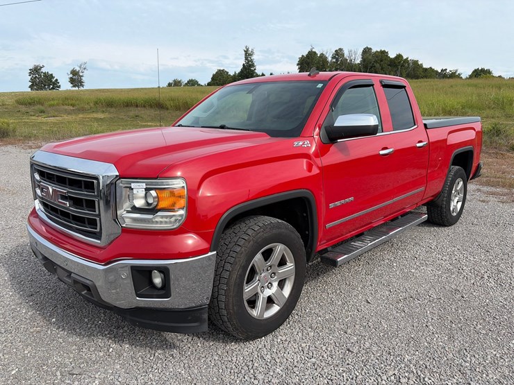 2014-gmc-sierra-1500-image-1