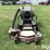 2017-grasshopper-623t-image-2