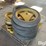 john-deere-lz-image-5