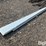 bin-roof-stiffeners-image-7