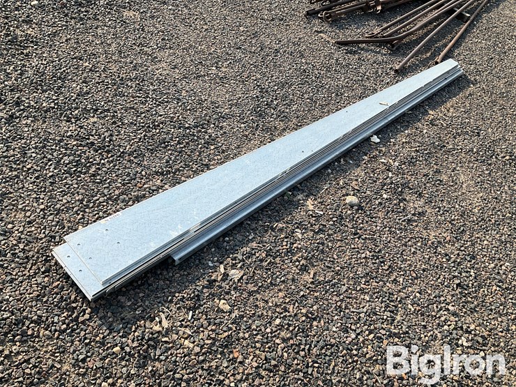 bin-roof-stiffeners-image-7