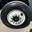 2019-freightliner-m2-106-image-11