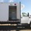 2008-king-thermo-image-12