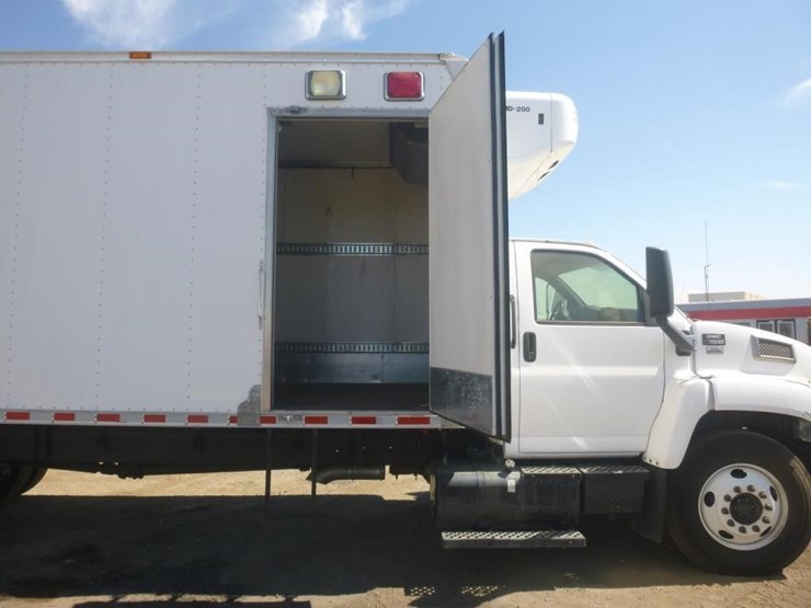 2008-king-thermo-image-12