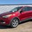 2014-ford-escape-image-1