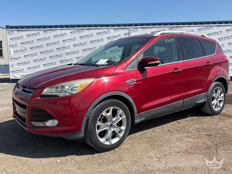 2014-ford-escape-image-1