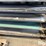 flat-sheets-for-building-trim-image-4
