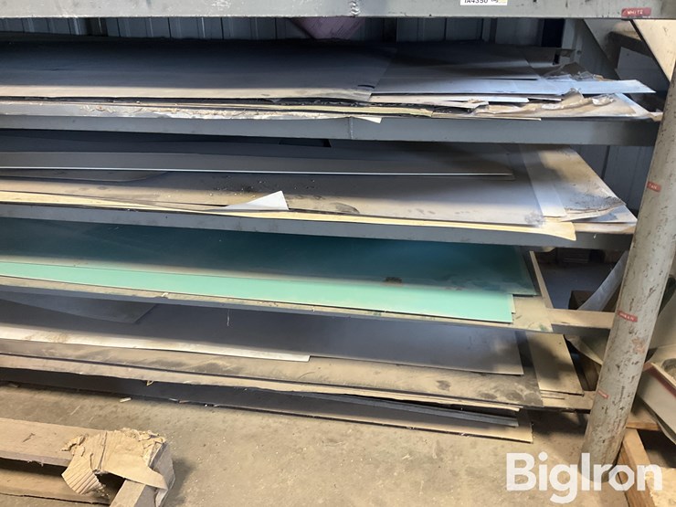 flat-sheets-for-building-trim-image-4