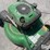 22-john-deere-22-image-11