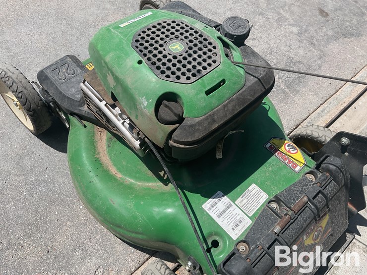 22-john-deere-22-image-11