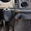 1986-ford-ltl9000-image-59