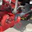 2015-case-ih-8240-image-11