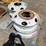 (4)-22.5-x-8.25-steel-truck-wheels-image-2