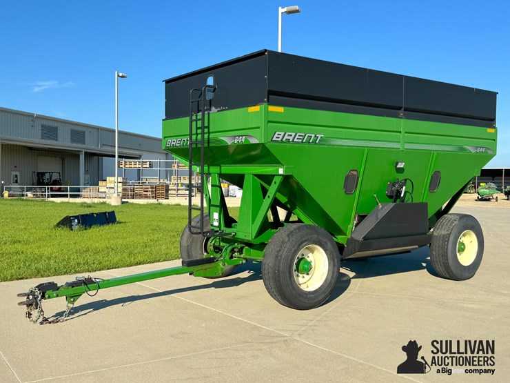 2010-brent-644-image-1