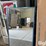 mirrors-image-13