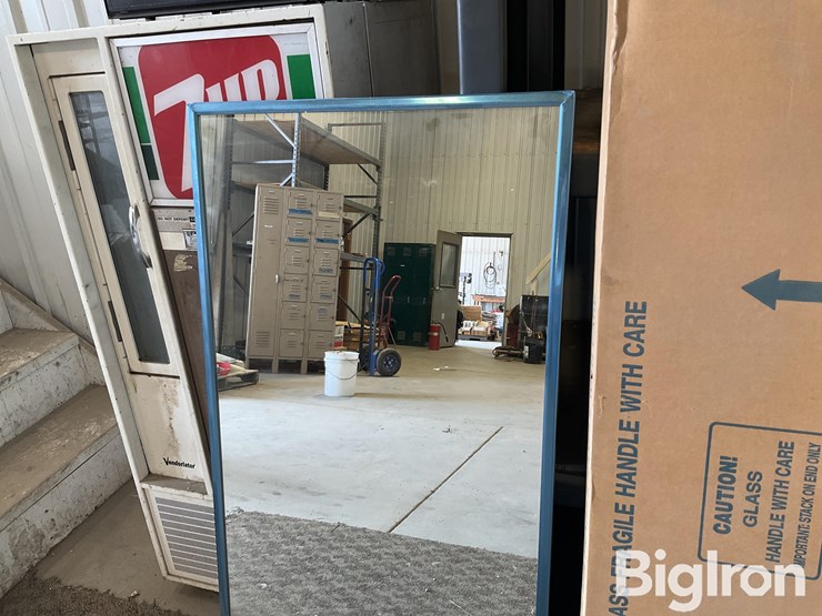 mirrors-image-13