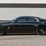 #120-•-offered-at-no-reserve-|-2015-rolls-royce-wraith-coupe-image-8