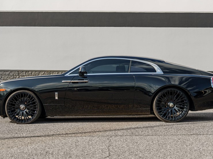 #120-•-offered-at-no-reserve-|-2015-rolls-royce-wraith-coupe-image-8