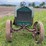 emerson-12-20-aa-image-8