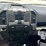 2017-ford-f150-image-12