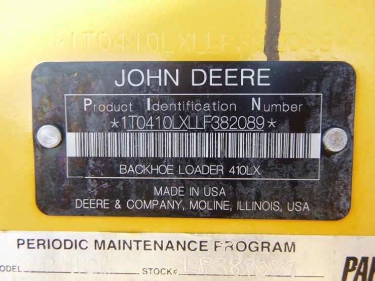 2020-deere-410sg-image-41