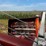 farm-king-1385-swing-away-auger-image-15