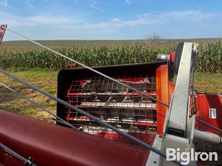 farm-king-1385-swing-away-auger-image-15