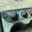 2016-caterpillar-d4k2-lgp-image-28