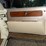 #111-•-1962-lincoln-continental-sedan-image-70