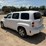 2011-chevrolet-hhr-image-4