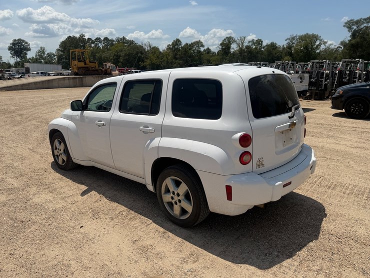 2011-chevrolet-hhr-image-4