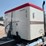 2005-peterbilt-378-image-17