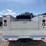 2019-ford-f350-image-28