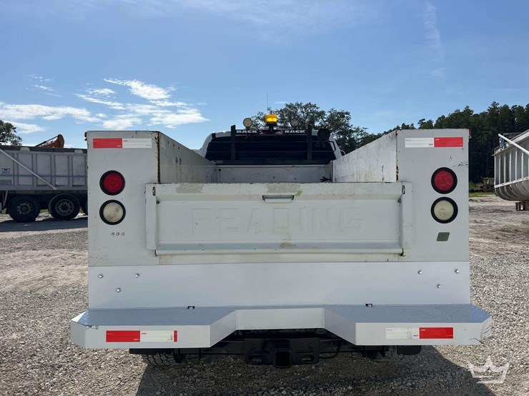 2019-ford-f350-image-28